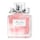 Miss Dior - Eau de Toilette für Damen - Blumige & frische Noten