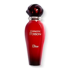 Hypnotic Poison Roller Pearl - Seyahat Boy, DIOR