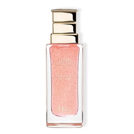 Dior Prestige - La Micro Huile de Rose