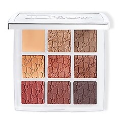 Dior Backstage Eye Palette - 9-Eyeshadow Palette, DIOR BACKSTAGE
