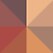 003 Amber Neutrals