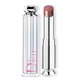 Dior Addict Stellar Shine - Hochglanz-Lippenstift - Farbe & Feuchtigkeitspflege image