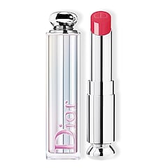 Dior Addict Stellar Shine - Hochglanz-Lippenstift - Farbe & Feuchtigkeitspflege, DIOR