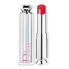 Dior Addict Stellar Shine - Hochglanz-Lippenstift - Farbe & Feuchtigkeitspflege, DIOR