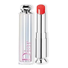 Dior Addict Stellar Shine - Hochglanz-Lippenstift - Farbe & Feuchtigkeitspflege, DIOR