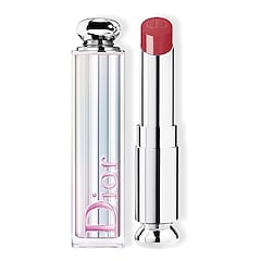 Dior Addict Stellar Shine - Hochglanz-Lippenstift - Farbe & Feuchtigkeitspflege, DIOR