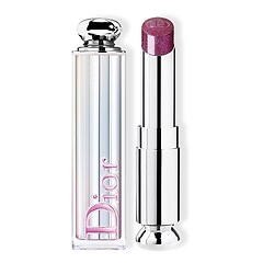 Dior Addict Stellar Shine - Hochglanz-Lippenstift - Farbe & Feuchtigkeitspflege, DIOR