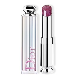 Dior Addict Stellar Shine - Hochglanz-Lippenstift - Farbe & Feuchtigkeitspflege