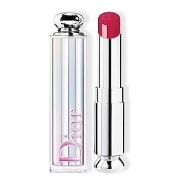 Dior Addict Stellar Shine - Hochglanz-Lippenstift - Farbe & Feuchtigkeitspflege