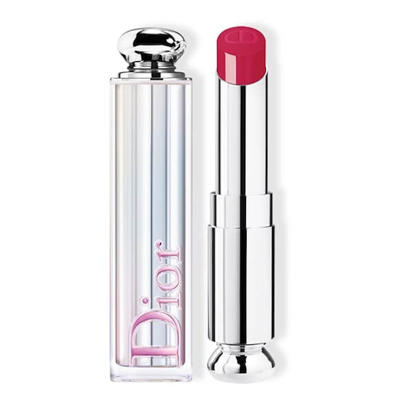 Dior Addict Stellar Shine - Hochglanz-Lippenstift - Farbe & Feuchtigkeitspflege, DIOR