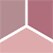 853 Rosy Canvas