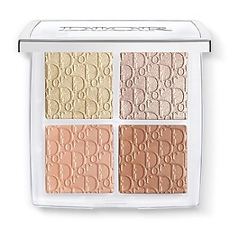 Dior Backstage Glow Face Palette - Yüz Paleti
