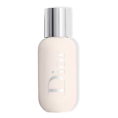 DIOR BACKSTAGE - Face & Body Primer, DIOR BACKSTAGE