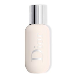 Dior Backstage Face & Body Primer - Perfektionierende Base für Gesicht & Körper