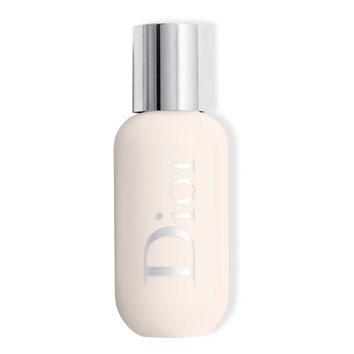 DIOR BACKSTAGE - Dior Backstage Face & Body Primer – Zdokonalující primer na tvář a na tělo