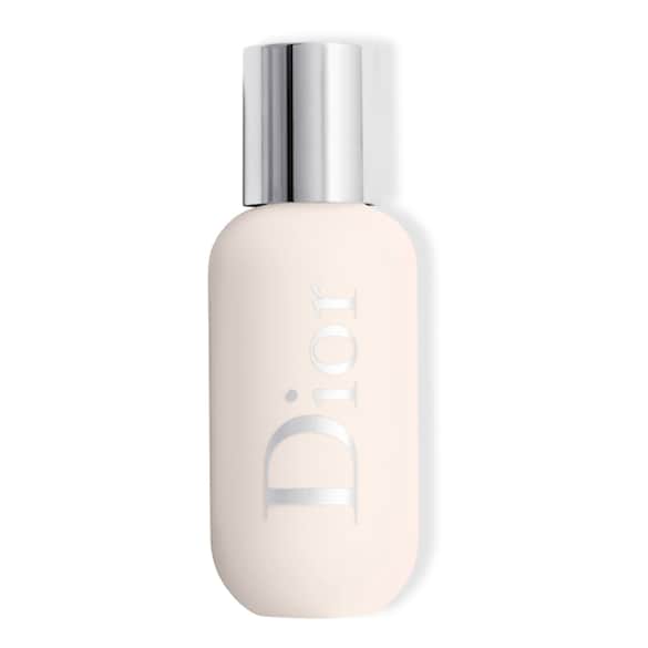Dior Backstage Face & Body Primer - Perfektionierende Base für Gesicht & Körper, DIOR BACKSTAGE