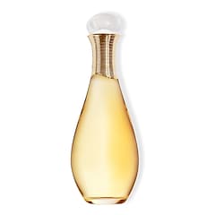 J'adore Huile Divine - Trockenöl für Damen - Spray für Körper, Haare & Nägel, DIOR
