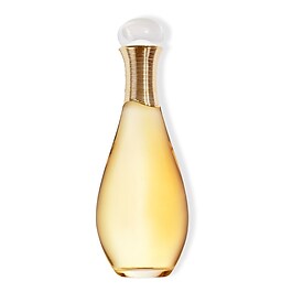 J'adore Huile Divine - Trockenöl für Damen - Spray für Körper, Haare & Nägel