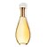 150 ml