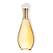 150 ml