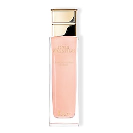 Dior Prestige La Micro-Lotion de Rose image