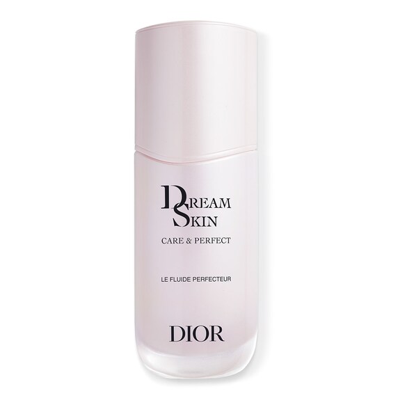 Capture Dreamskin Care & Perfect - Soin visage anti-&acirc;ge global - Peau parfaite, DIOR