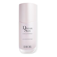 Capture Dreamskin Care & Perfect - Anti-Aging-Gesichtspflege - Perfekte Haut, DIOR