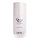 Capture Dreamskin Care & Perfect - Global åldersbekämpande hudvård- Perfekt hud