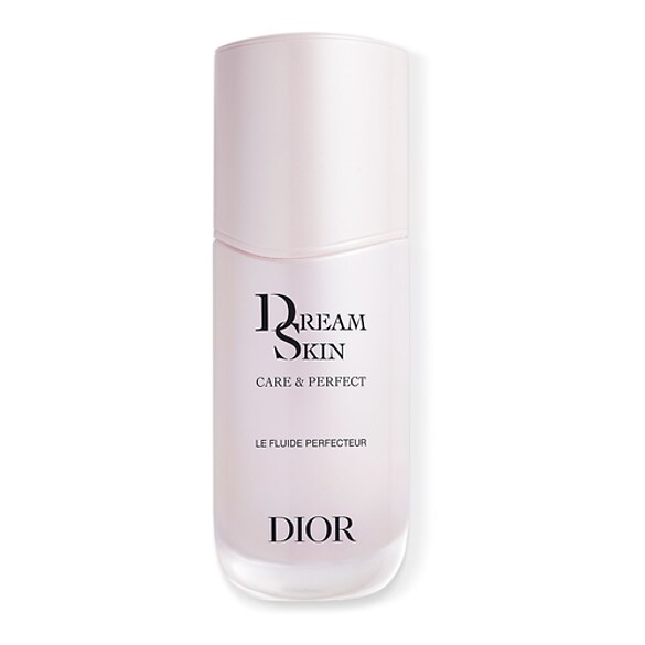 Capture Dreamskin Care & Perfect - Anti-Aging-Gesichtspflege - Perfekte Haut, DIOR
