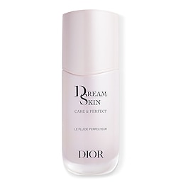 Capture Dreamskin Care & Perfect - Anti-Aging-Gesichtspflege - Perfekte Haut image