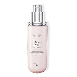 Capture Dreamskin Care & Perfect - Anti-Aging-Gesichtspflege - Perfekte Haut