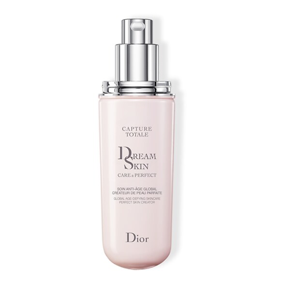 Capture Dreamskin Care & Perfect - Anti-Aging-Gesichtspflege - Perfekte Haut, DIOR