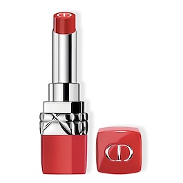 Rouge Dior Ultra Care Lipstick image
