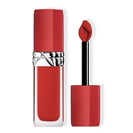 Rouge Dior Ultra Care Liquid - Batom líquido - Cuidado floral de longa duração image