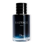 Dior - Sauvage – Profumo Da Uomo – Note Di Sandalo E Fava Tonka - 60 Ml - Donna