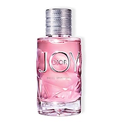 JOY by Dior - Eau de Parfum Intense för kvinnor, DIOR