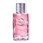 Dior - Joy By Dior – Eau De Parfum Intense Donna – Note Floreali E Legnose Vanigliate - 50 Ml - Donna