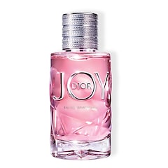 Joy De Dior - Eau de Parfum Intense, DIOR