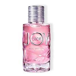 JOY by Dior - Eau de Parfum Intense für Damen - Blumige, holzige & Vanillenoten