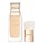 Dior Prestige - Le Micro-Fluide Teint de Rose - Rosige Foundation - Leuchtkraft