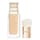 Dior Prestige - Le Micro-Fluide Teint de Rose - Rosige Foundation - Leuchtkraft