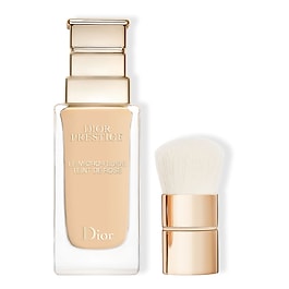 Dior Prestige - Le Micro-Fluide Teint de Rose - Rosige Foundation - Leuchtkraft image