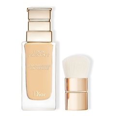 Dior Prestige - Le Micro-Fluide Teint de Rose - Rosy Illuminating Foundation, DIOR