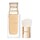 Dior Prestige - Le Micro-Fluide Teint de Rose - Rosige Foundation - Leuchtkraft