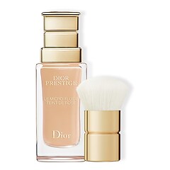 Dior Prestige – Le Micro-Fluide Teint de Rose - Podkład, DIOR