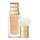 Dior Prestige - Le Micro-Fluide Teint de Rose - Rosige Foundation - Leuchtkraft