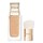 Dior Prestige - Le Micro-Fluide Teint de Rose - Rosige Foundation - Leuchtkraft