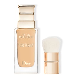 Dior Prestige – Le Micro-Fluide Teint de Rose - Podkład image