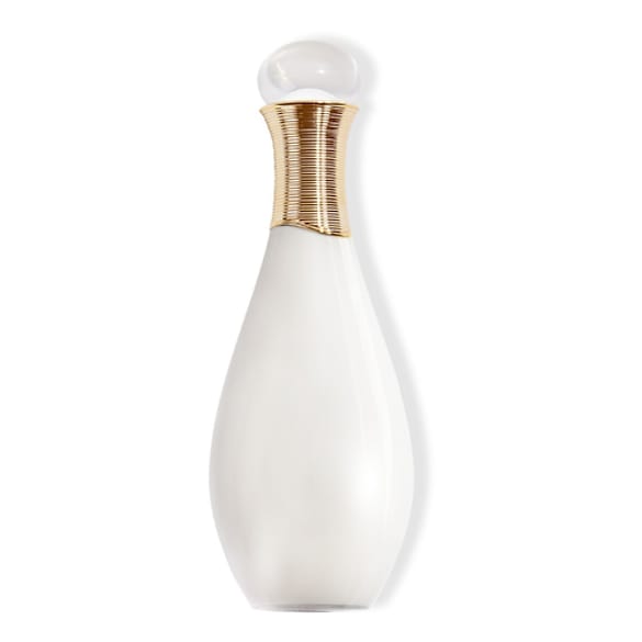 J'adore Lait Sublime - Lait parfumé pour le corps - Lait femme, DIOR