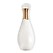 200 ml